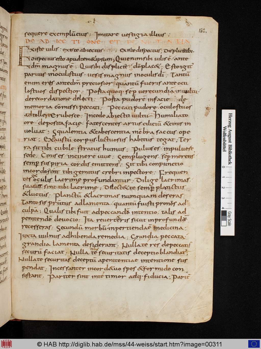 http://diglib.hab.de/mss/44-weiss/00311.jpg