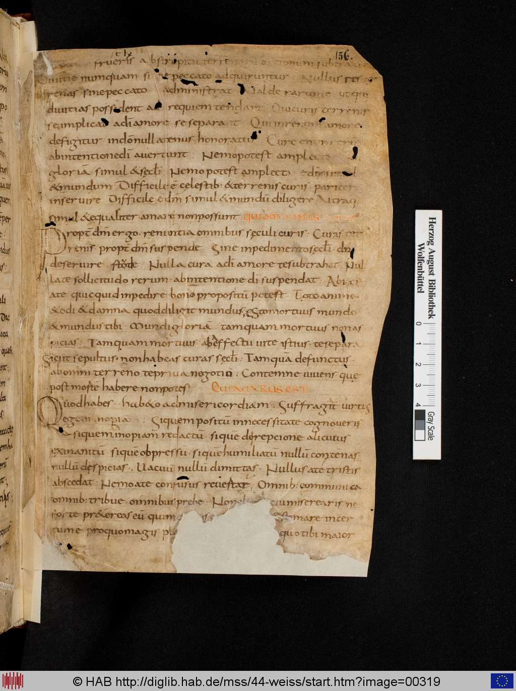 http://diglib.hab.de/mss/44-weiss/00319.jpg