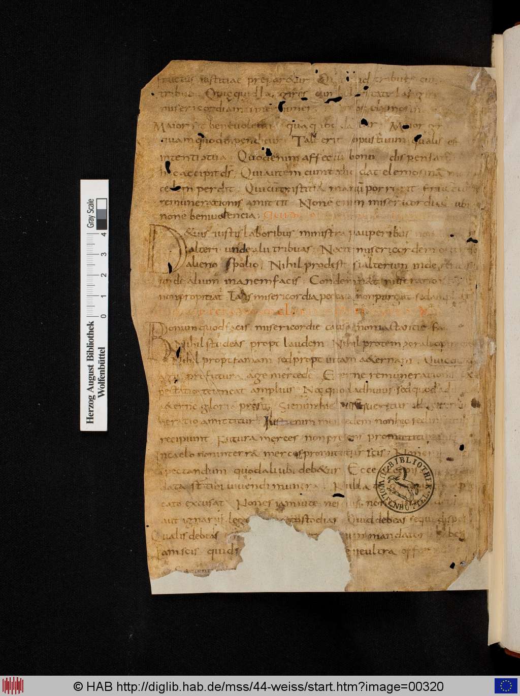 http://diglib.hab.de/mss/44-weiss/00320.jpg
