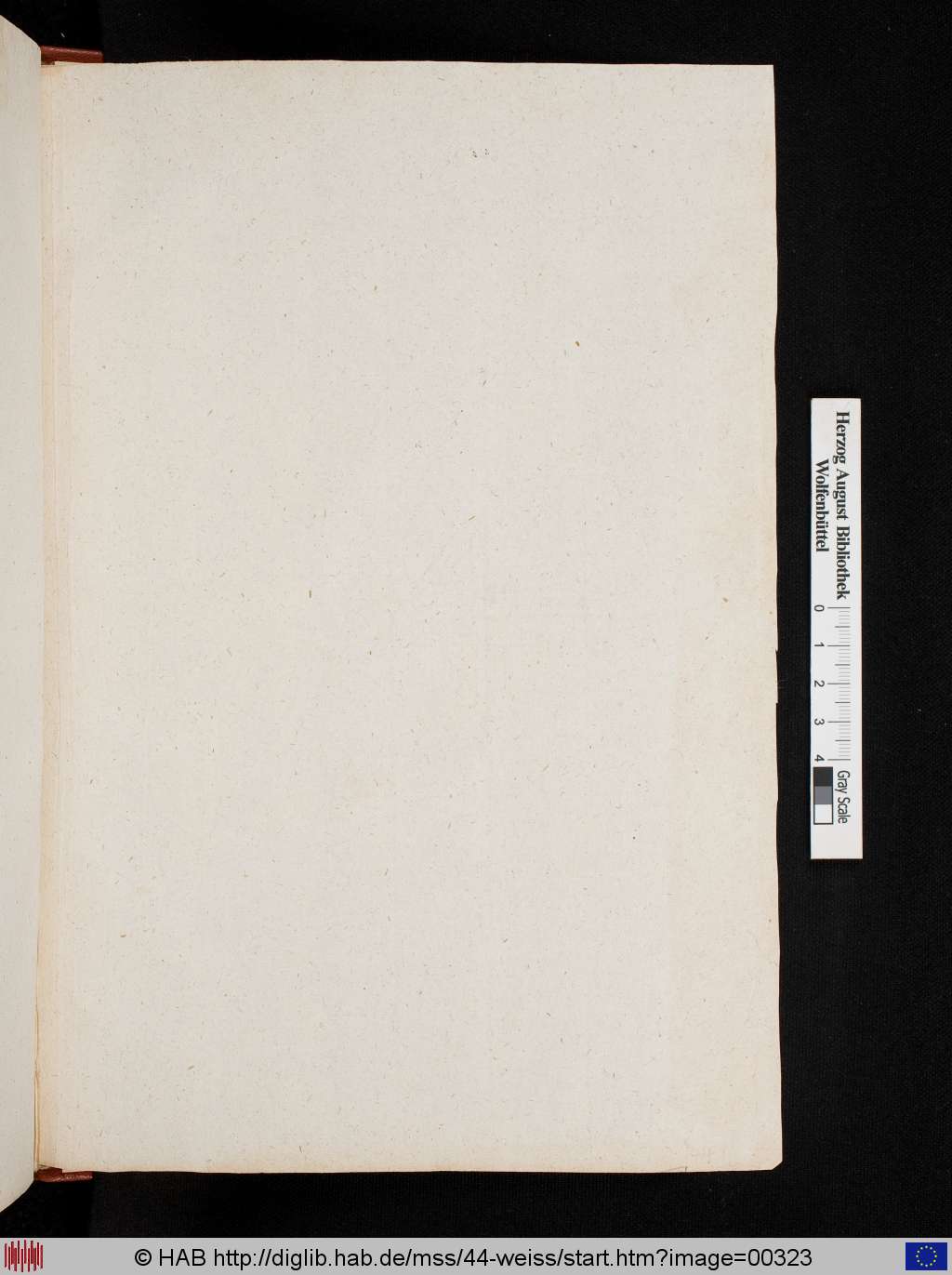 http://diglib.hab.de/mss/44-weiss/00323.jpg