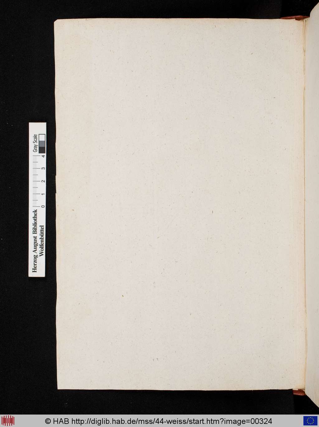 http://diglib.hab.de/mss/44-weiss/00324.jpg