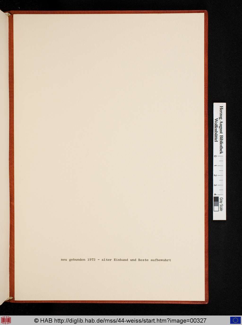 http://diglib.hab.de/mss/44-weiss/00327.jpg