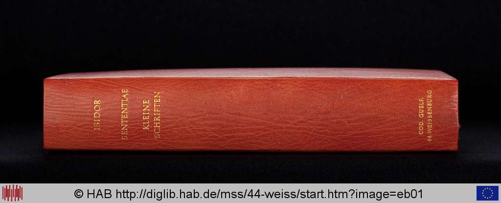http://diglib.hab.de/mss/44-weiss/eb01.jpg