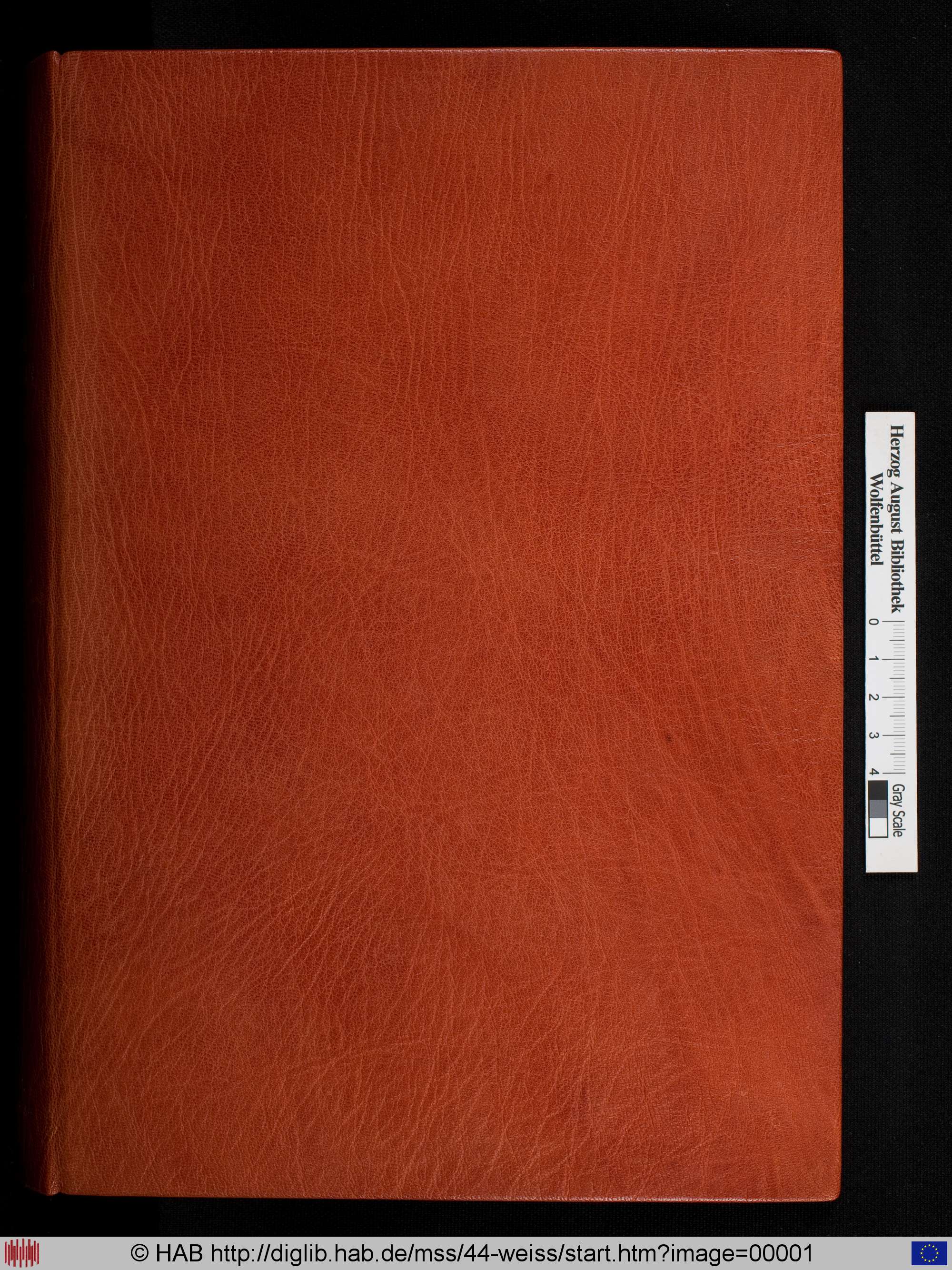 http://diglib.hab.de/mss/44-weiss/max/00001.jpg