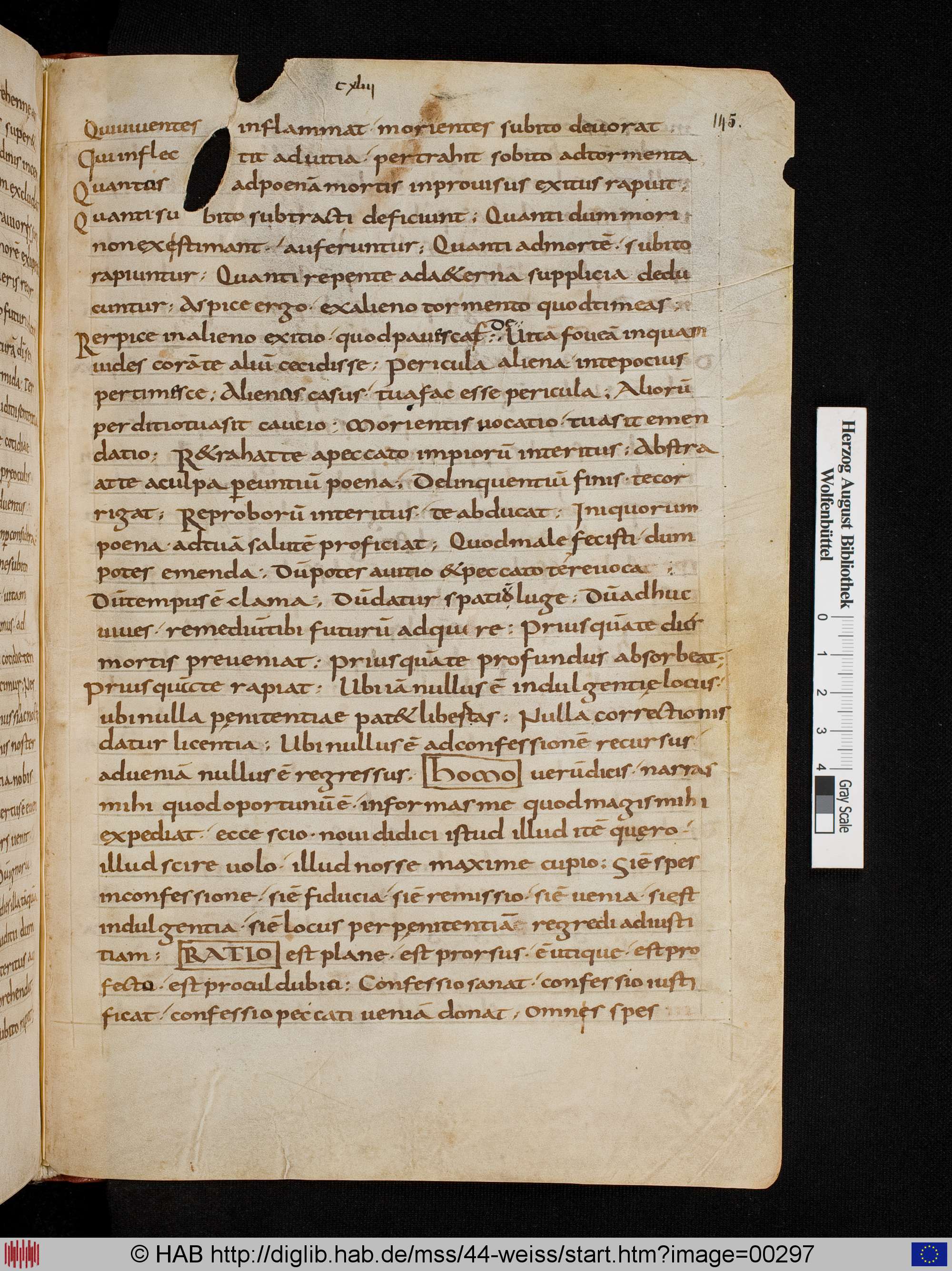 http://diglib.hab.de/mss/44-weiss/max/00297.jpg