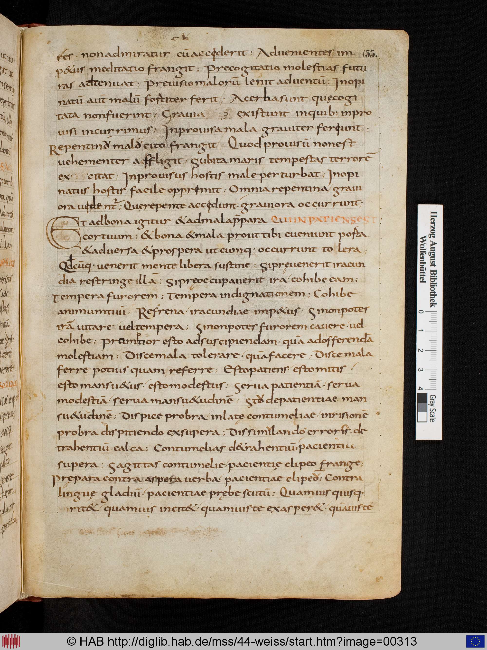 http://diglib.hab.de/mss/44-weiss/max/00313.jpg