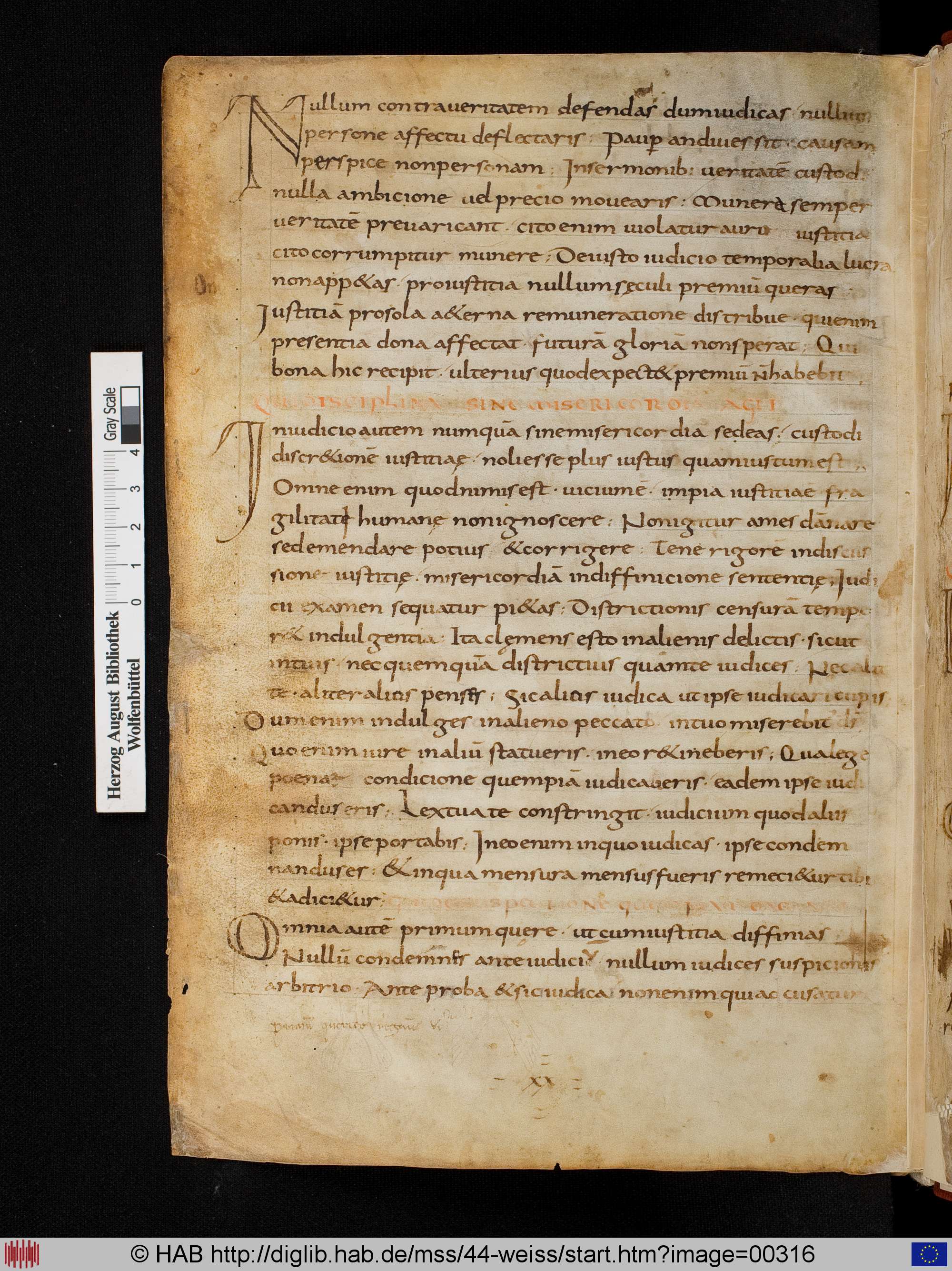 http://diglib.hab.de/mss/44-weiss/max/00316.jpg