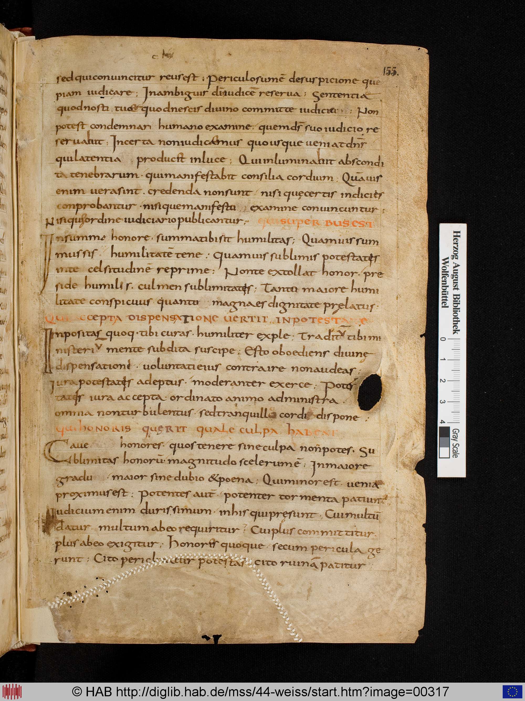 http://diglib.hab.de/mss/44-weiss/max/00317.jpg