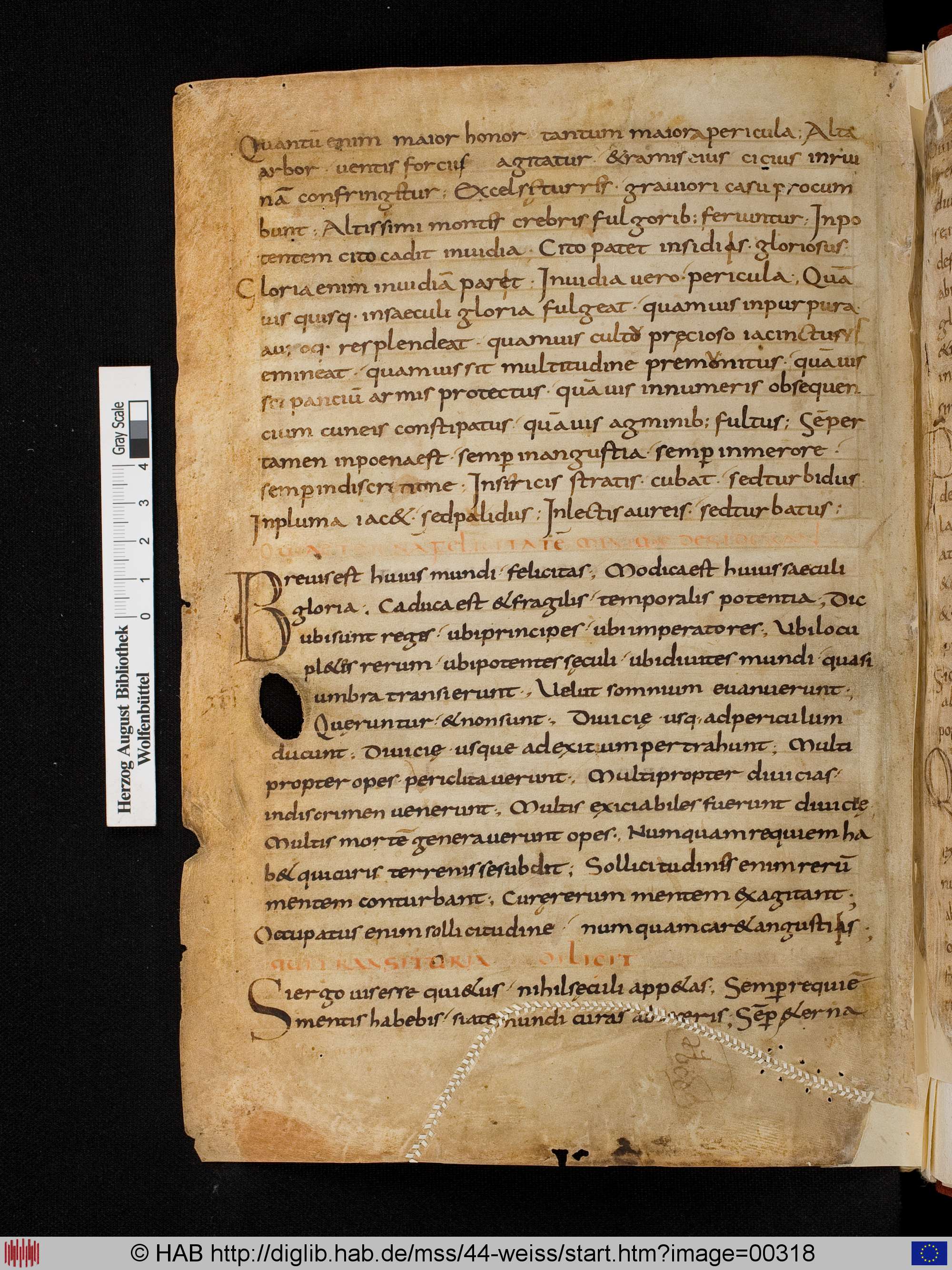 http://diglib.hab.de/mss/44-weiss/max/00318.jpg