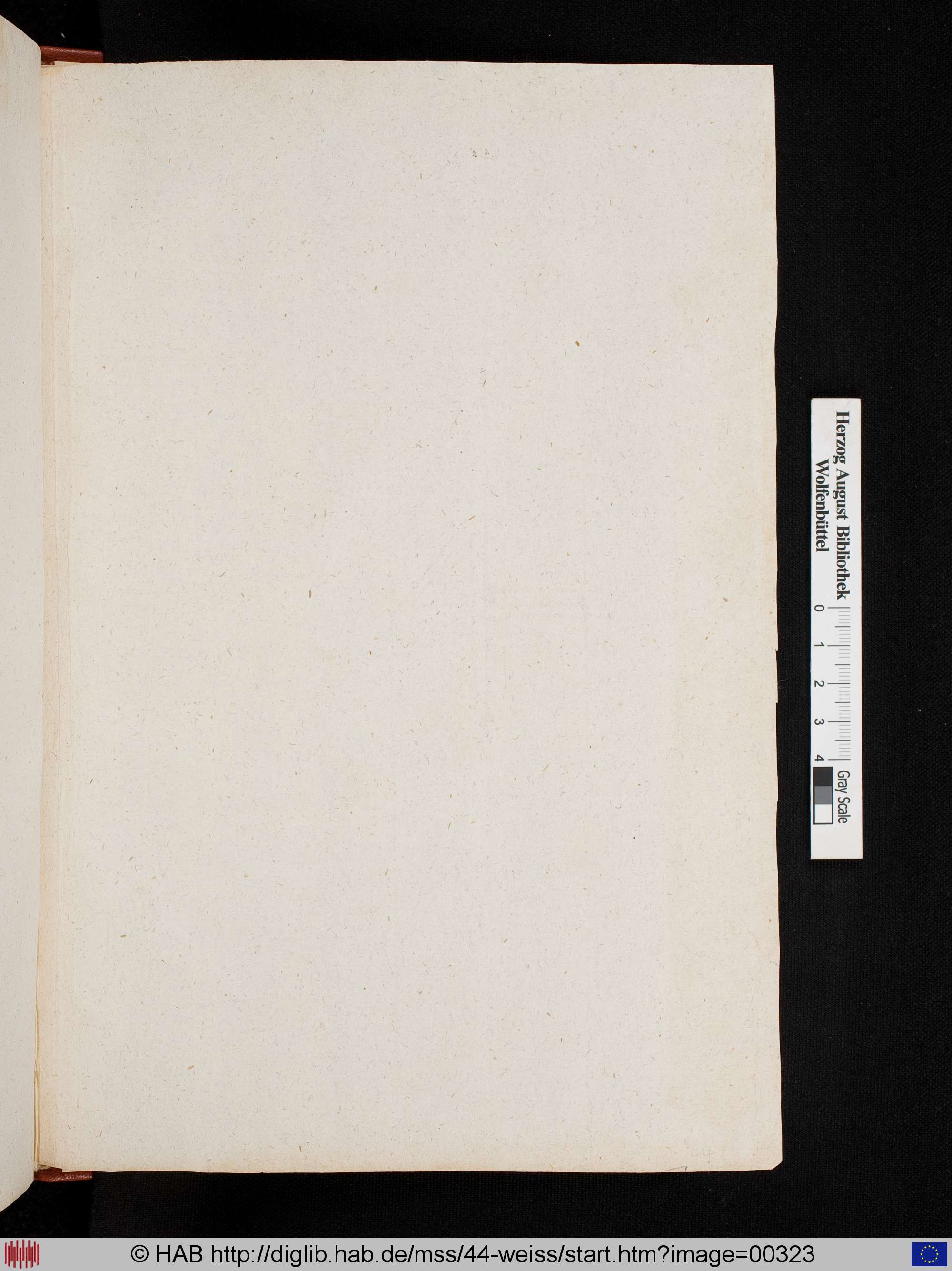 http://diglib.hab.de/mss/44-weiss/max/00323.jpg