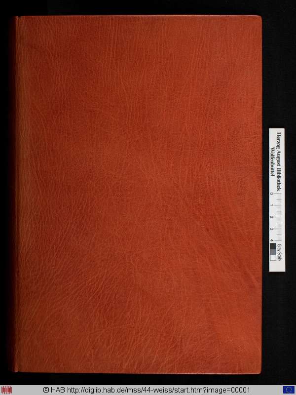 http://diglib.hab.de/mss/44-weiss/min/00001.jpg