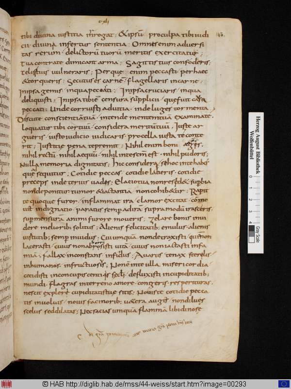 http://diglib.hab.de/mss/44-weiss/min/00293.jpg