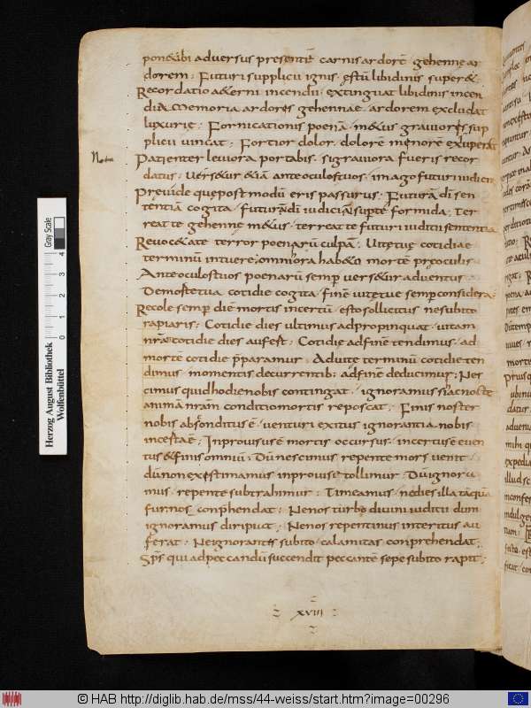 http://diglib.hab.de/mss/44-weiss/min/00296.jpg
