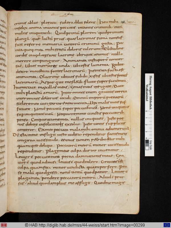 http://diglib.hab.de/mss/44-weiss/min/00299.jpg