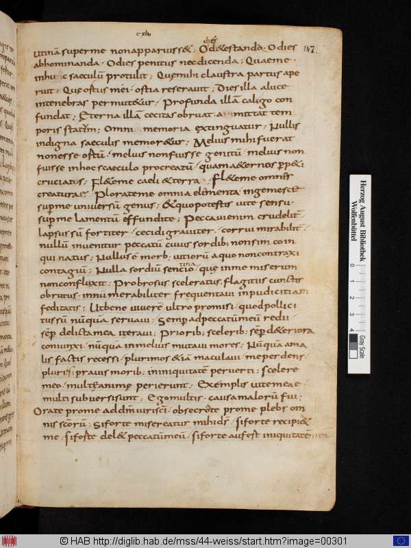 http://diglib.hab.de/mss/44-weiss/min/00301.jpg