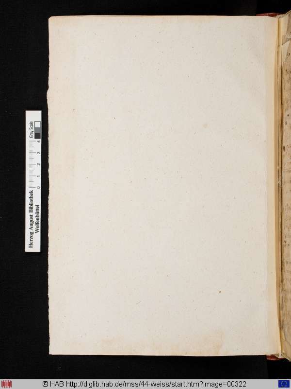 http://diglib.hab.de/mss/44-weiss/min/00322.jpg