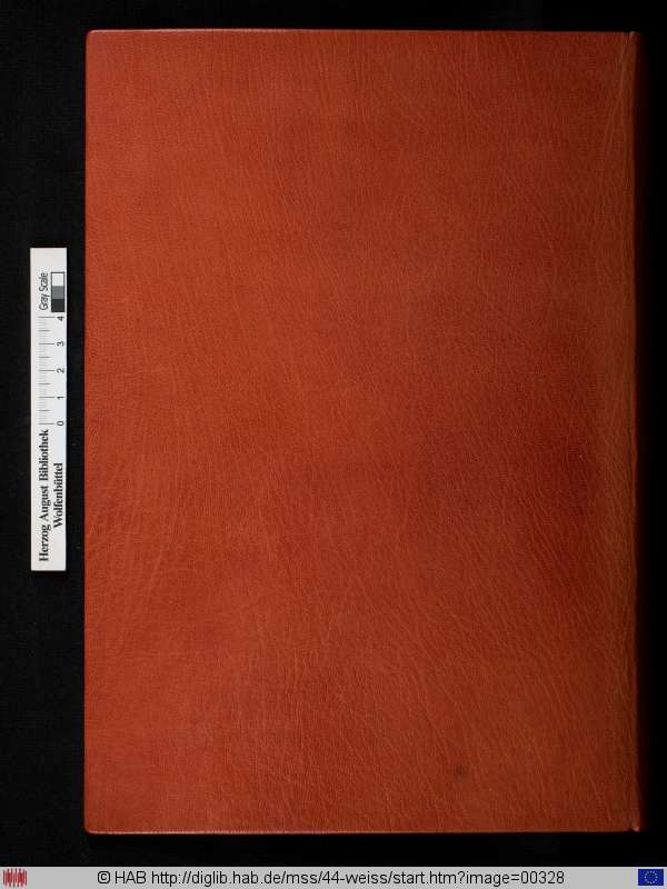 http://diglib.hab.de/mss/44-weiss/min/00328.jpg