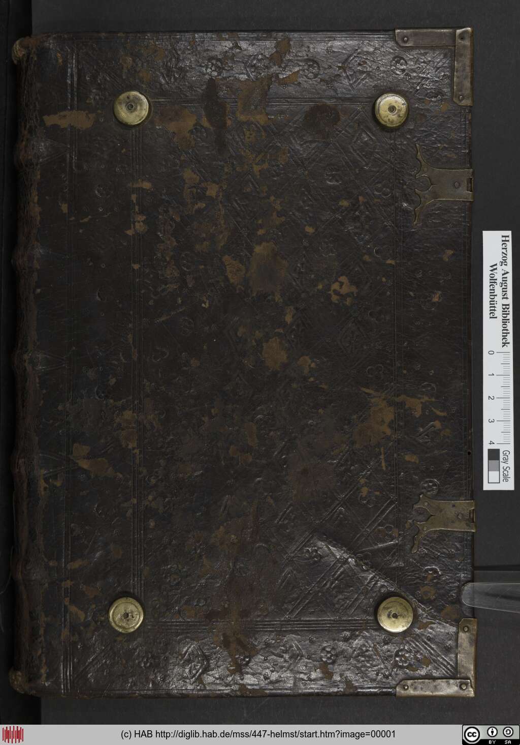 http://diglib.hab.de/mss/447-helmst/00001.jpg