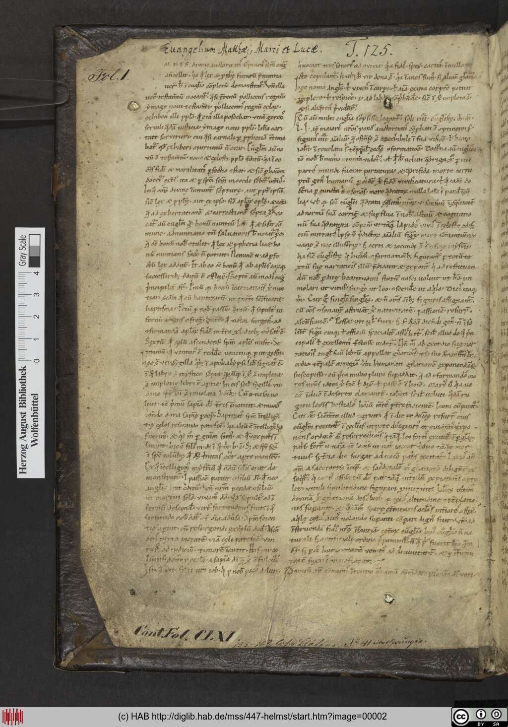 http://diglib.hab.de/mss/447-helmst/00002.jpg