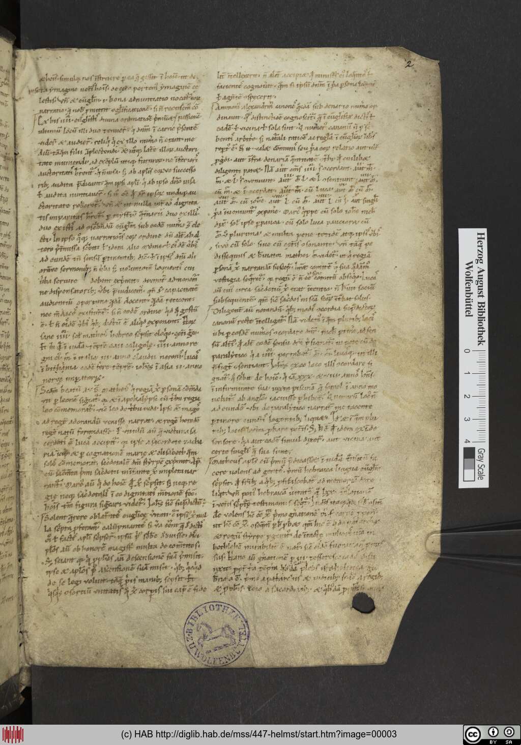 http://diglib.hab.de/mss/447-helmst/00003.jpg