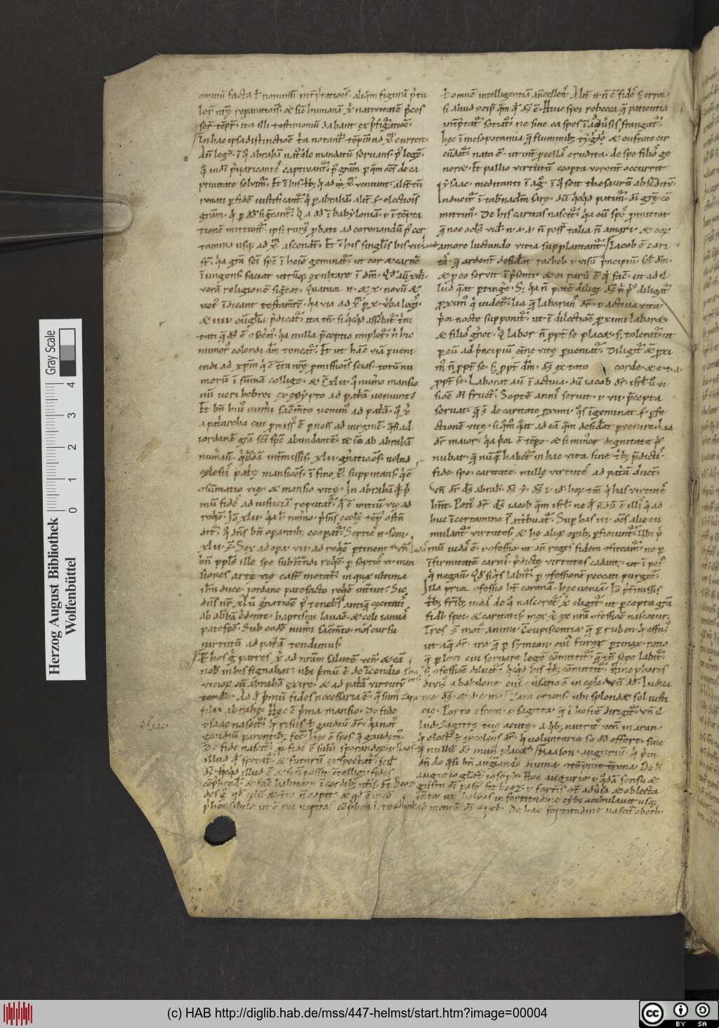 http://diglib.hab.de/mss/447-helmst/00004.jpg