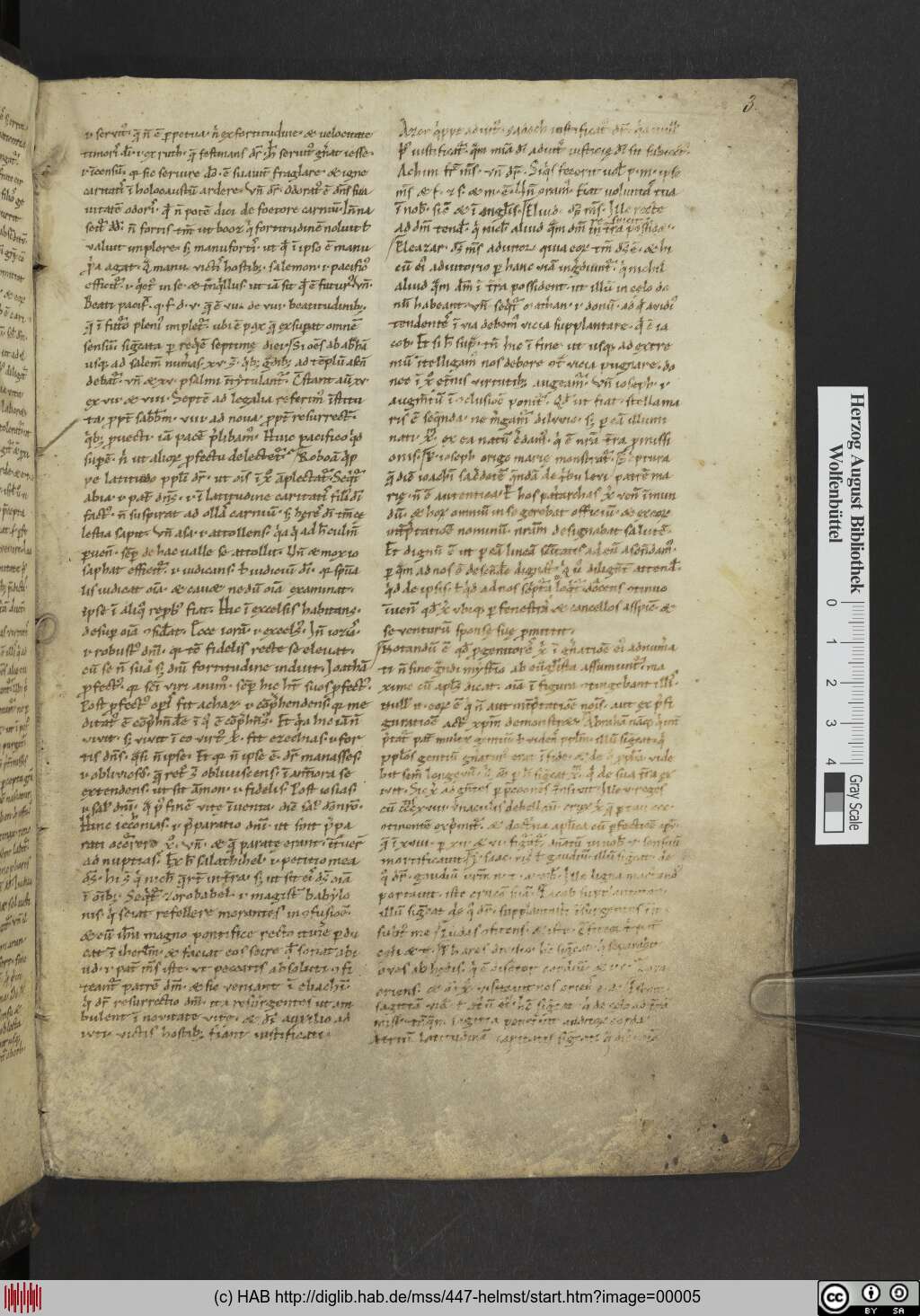 http://diglib.hab.de/mss/447-helmst/00005.jpg