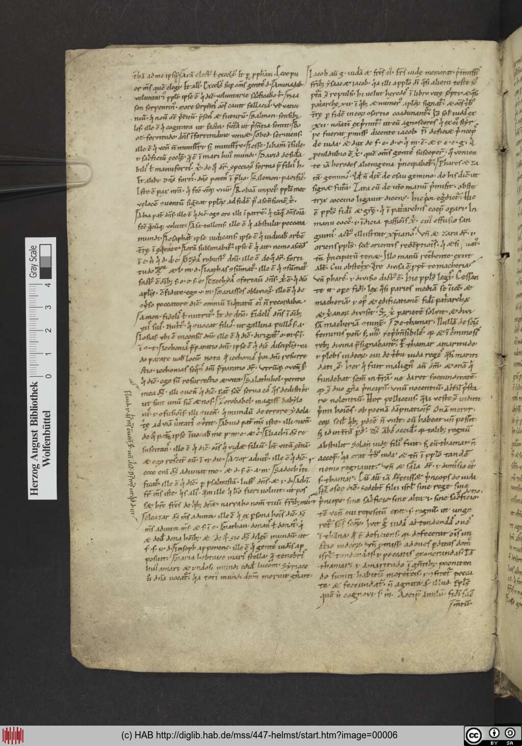 http://diglib.hab.de/mss/447-helmst/00006.jpg
