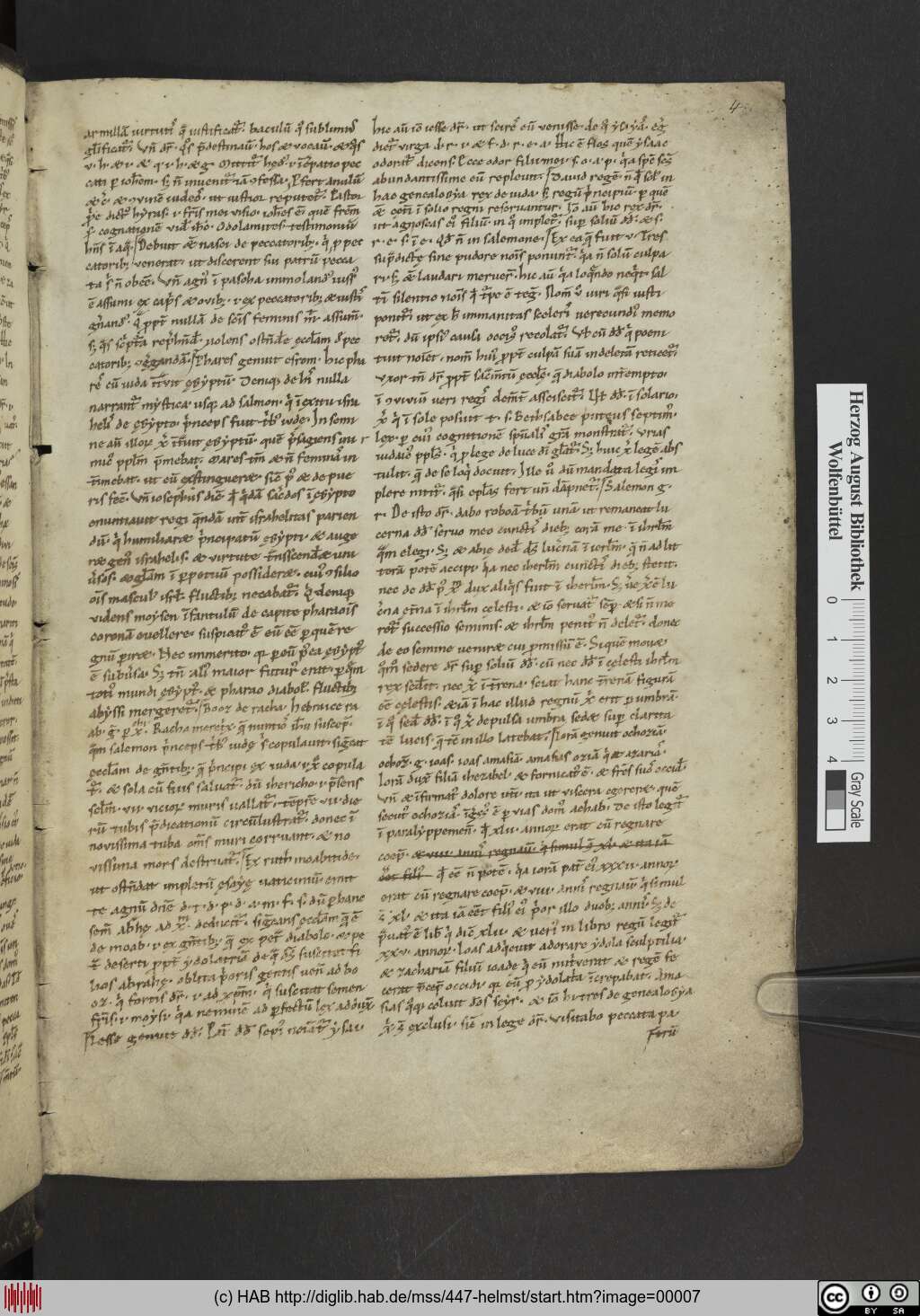 http://diglib.hab.de/mss/447-helmst/00007.jpg