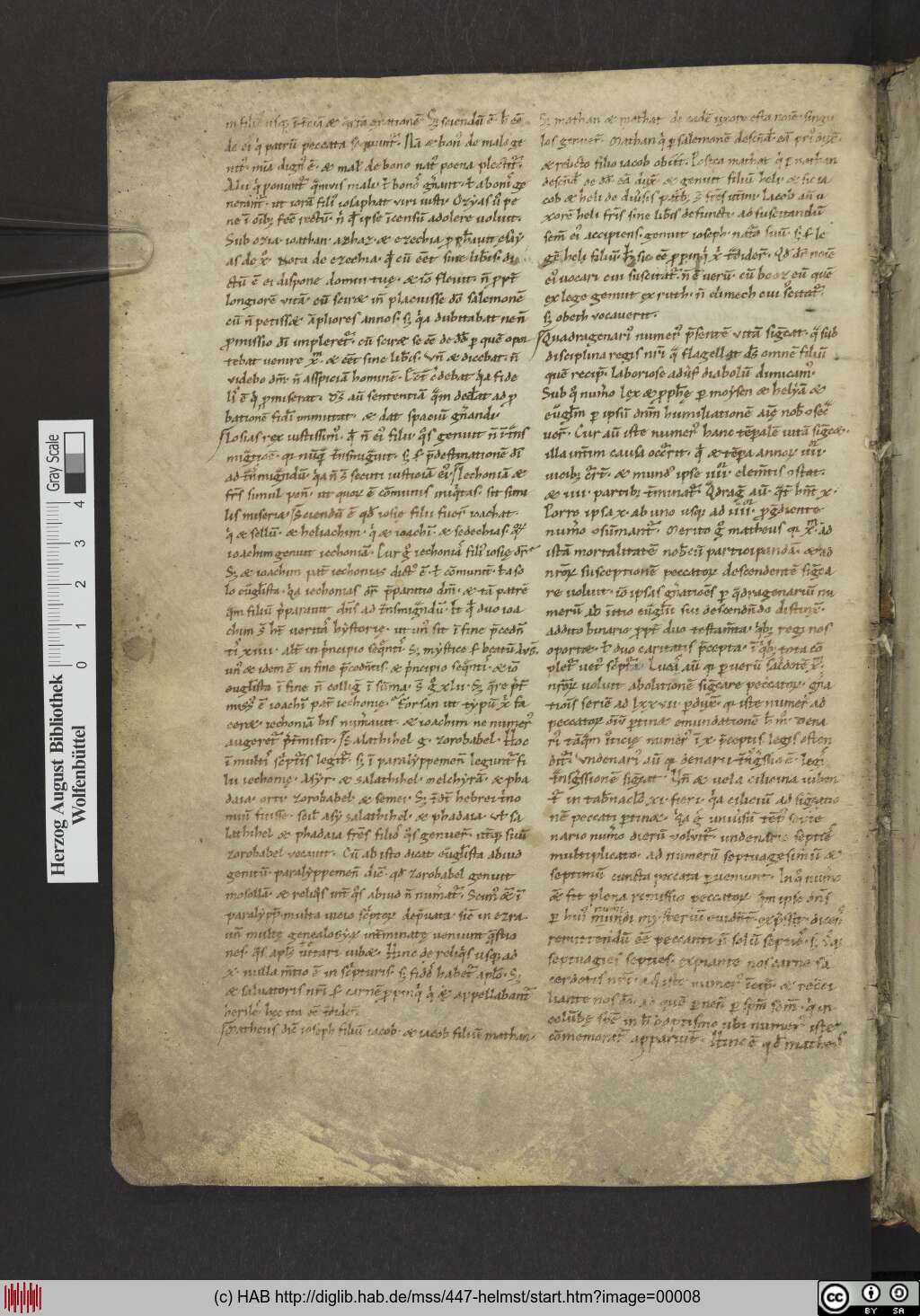 http://diglib.hab.de/mss/447-helmst/00008.jpg