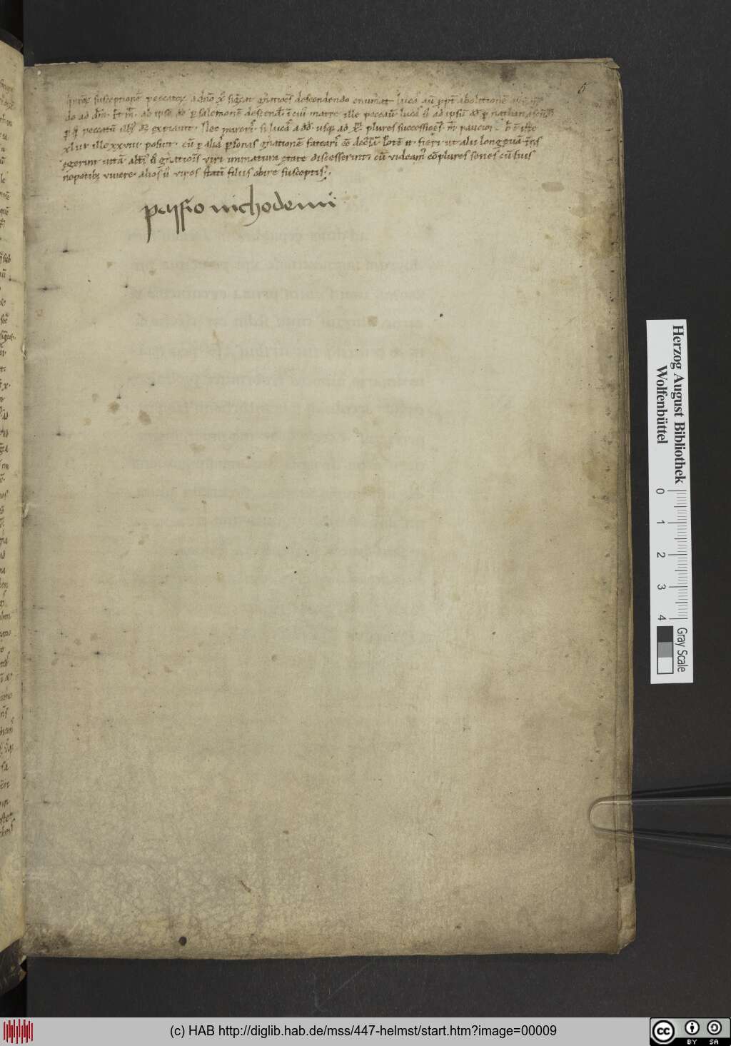 http://diglib.hab.de/mss/447-helmst/00009.jpg