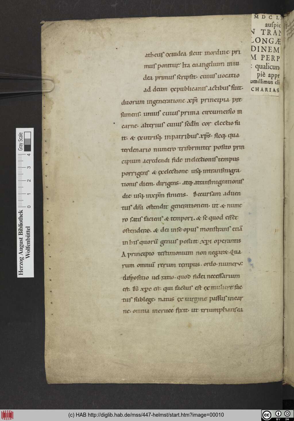 http://diglib.hab.de/mss/447-helmst/00010.jpg