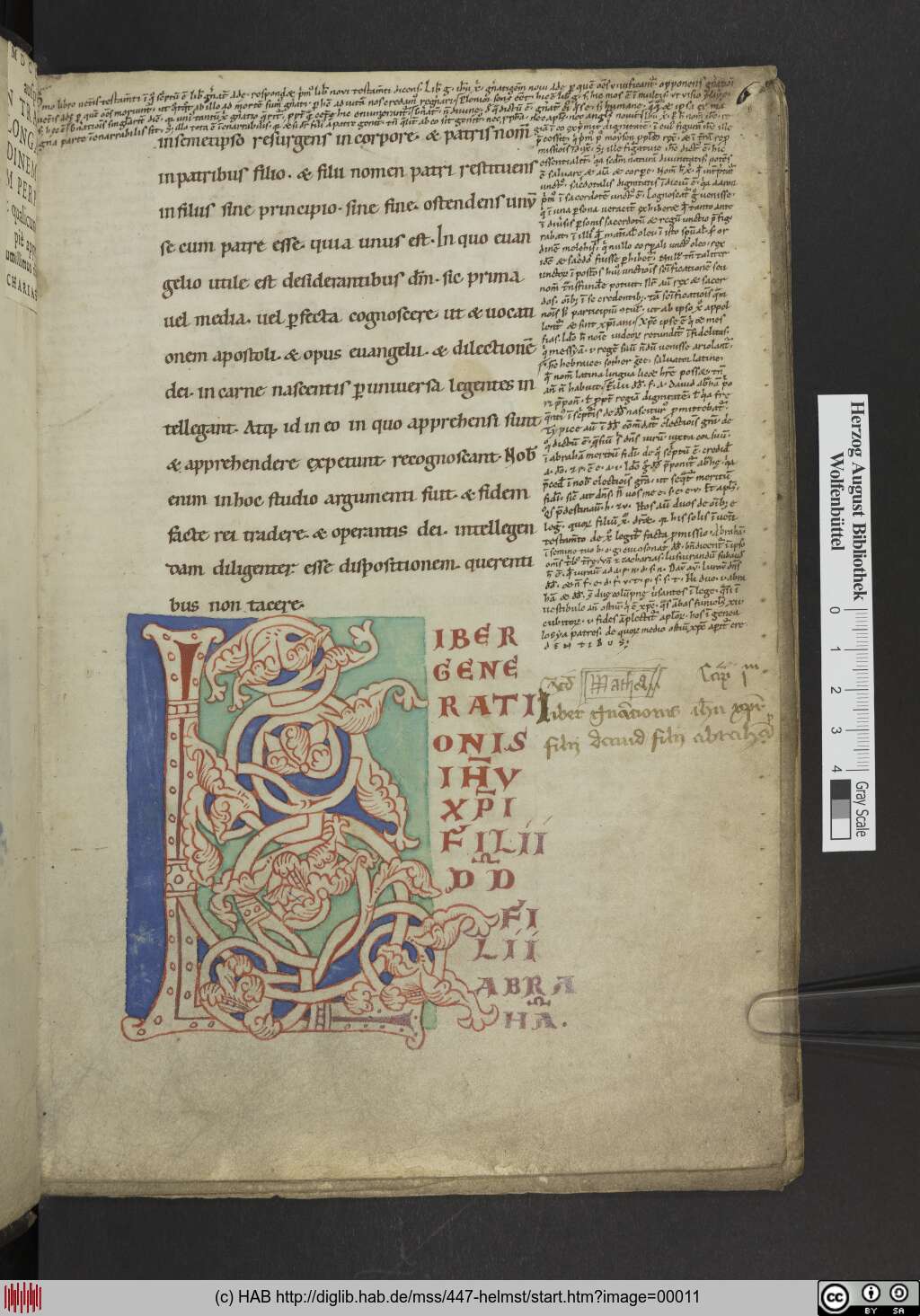 http://diglib.hab.de/mss/447-helmst/00011.jpg