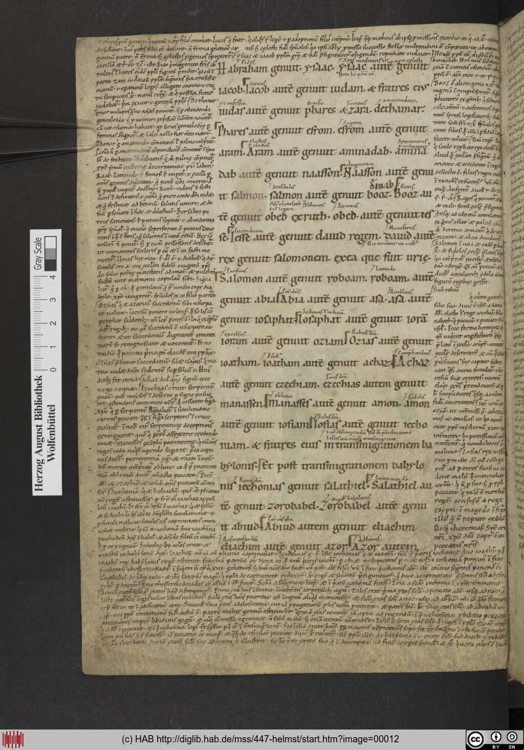 http://diglib.hab.de/mss/447-helmst/00012.jpg
