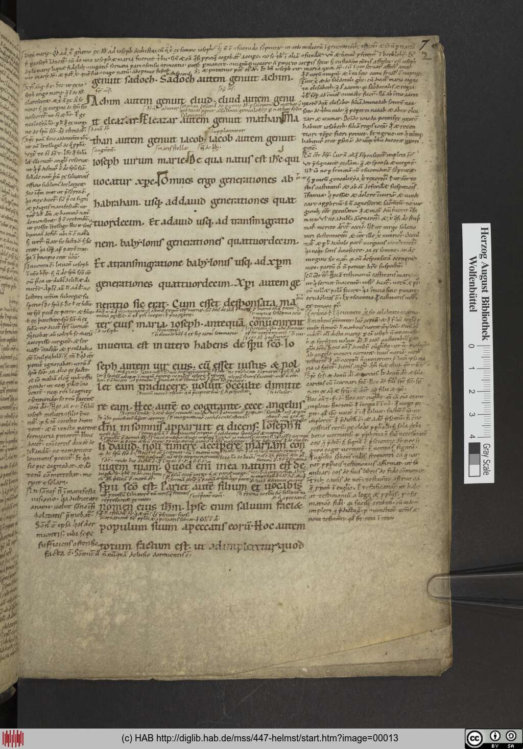 http://diglib.hab.de/mss/447-helmst/00013.jpg