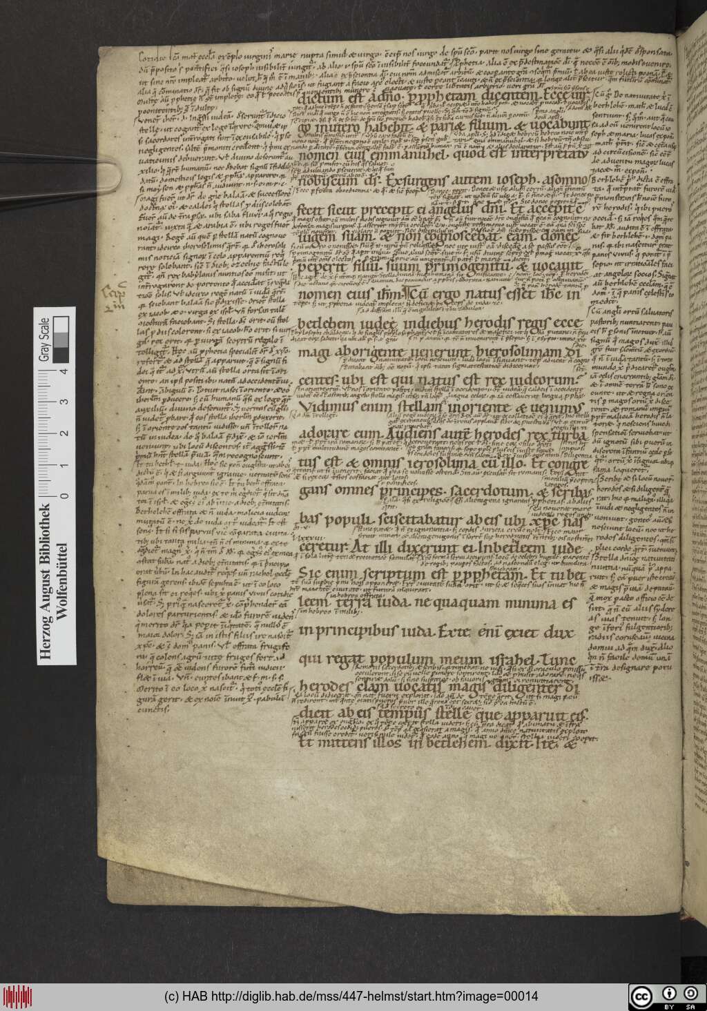 http://diglib.hab.de/mss/447-helmst/00014.jpg