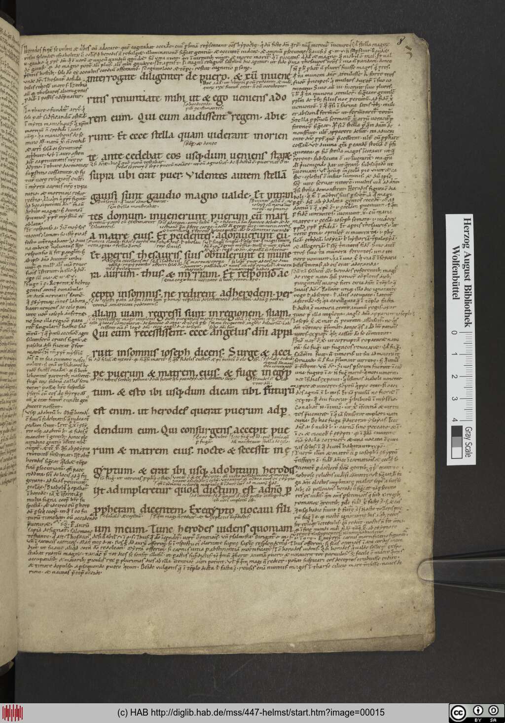 http://diglib.hab.de/mss/447-helmst/00015.jpg