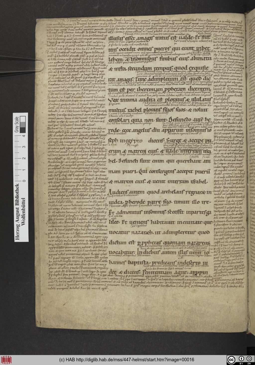 http://diglib.hab.de/mss/447-helmst/00016.jpg
