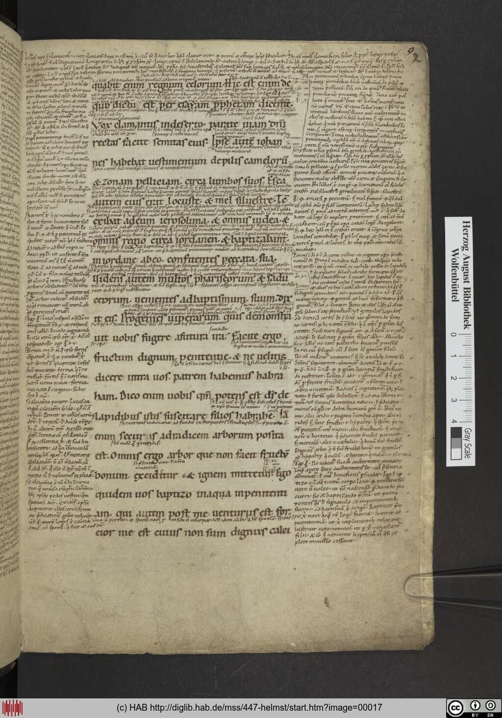 http://diglib.hab.de/mss/447-helmst/00017.jpg