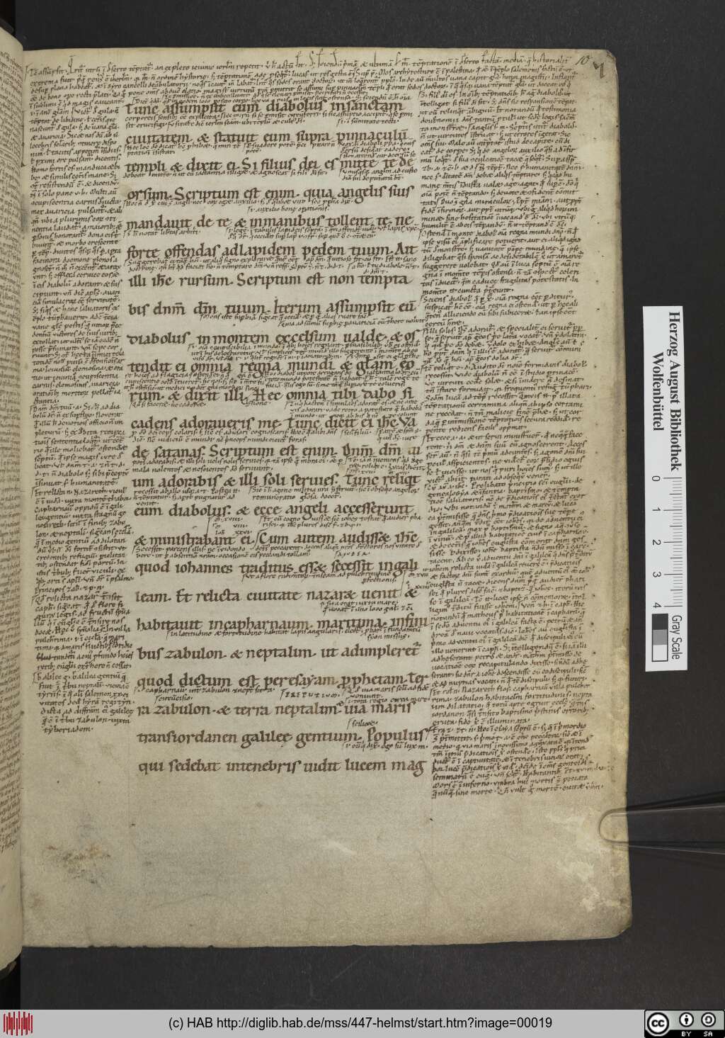 http://diglib.hab.de/mss/447-helmst/00019.jpg