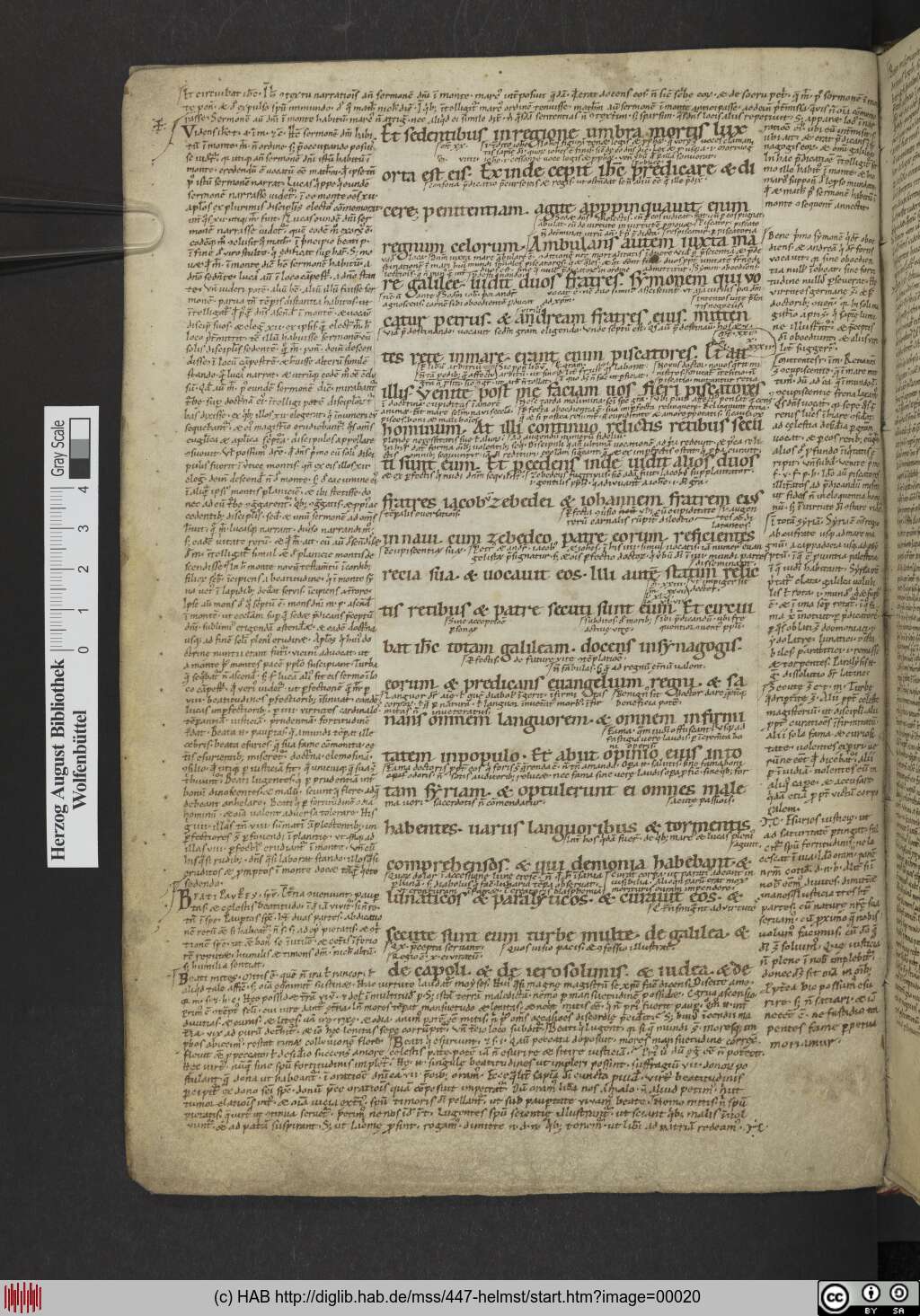 http://diglib.hab.de/mss/447-helmst/00020.jpg