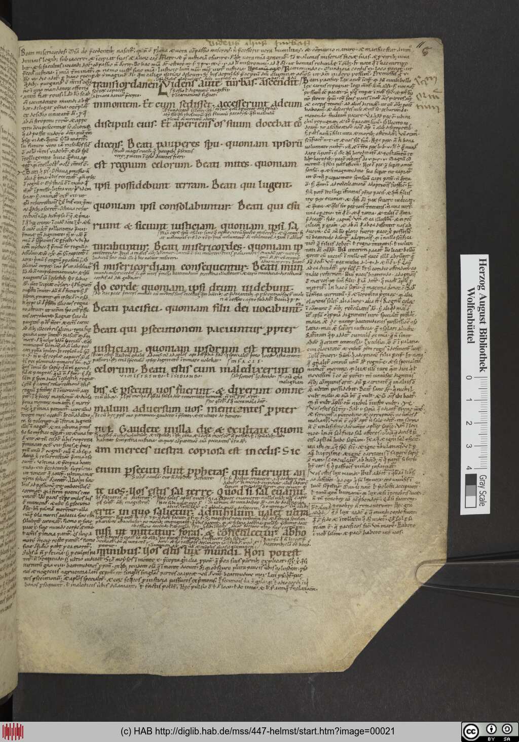 http://diglib.hab.de/mss/447-helmst/00021.jpg