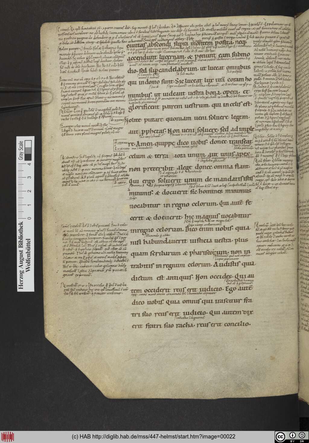 http://diglib.hab.de/mss/447-helmst/00022.jpg