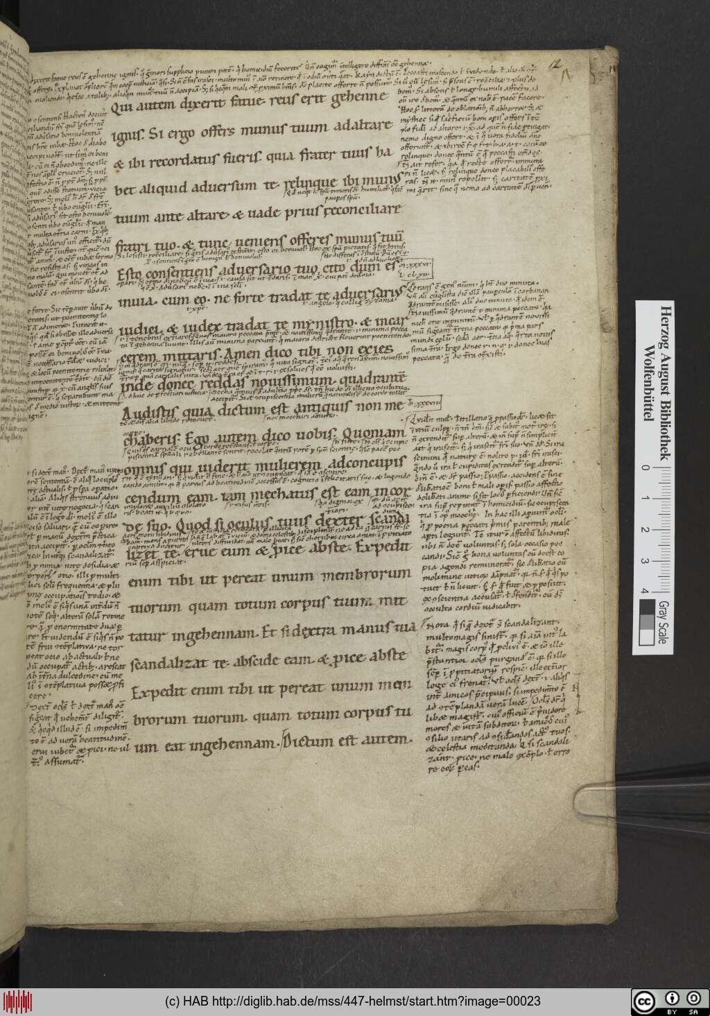 http://diglib.hab.de/mss/447-helmst/00023.jpg