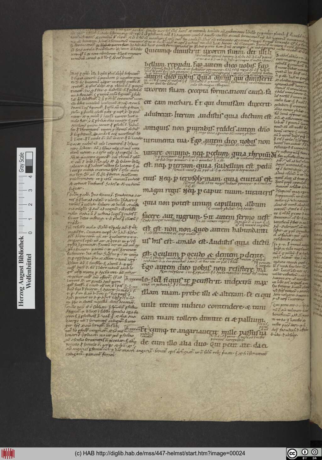 http://diglib.hab.de/mss/447-helmst/00024.jpg