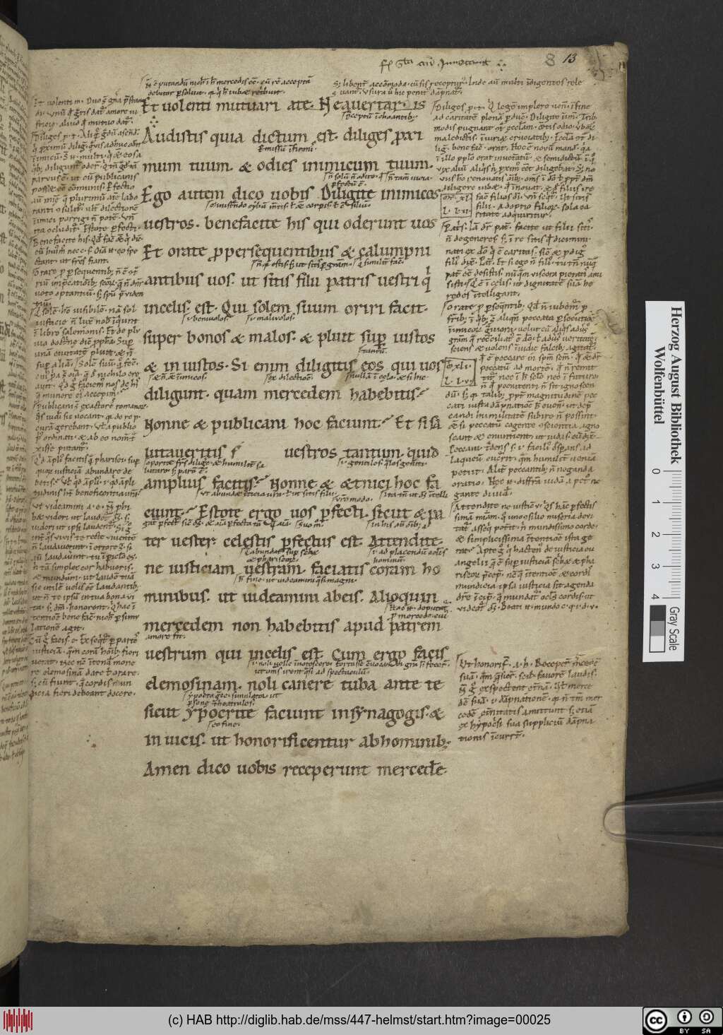 http://diglib.hab.de/mss/447-helmst/00025.jpg