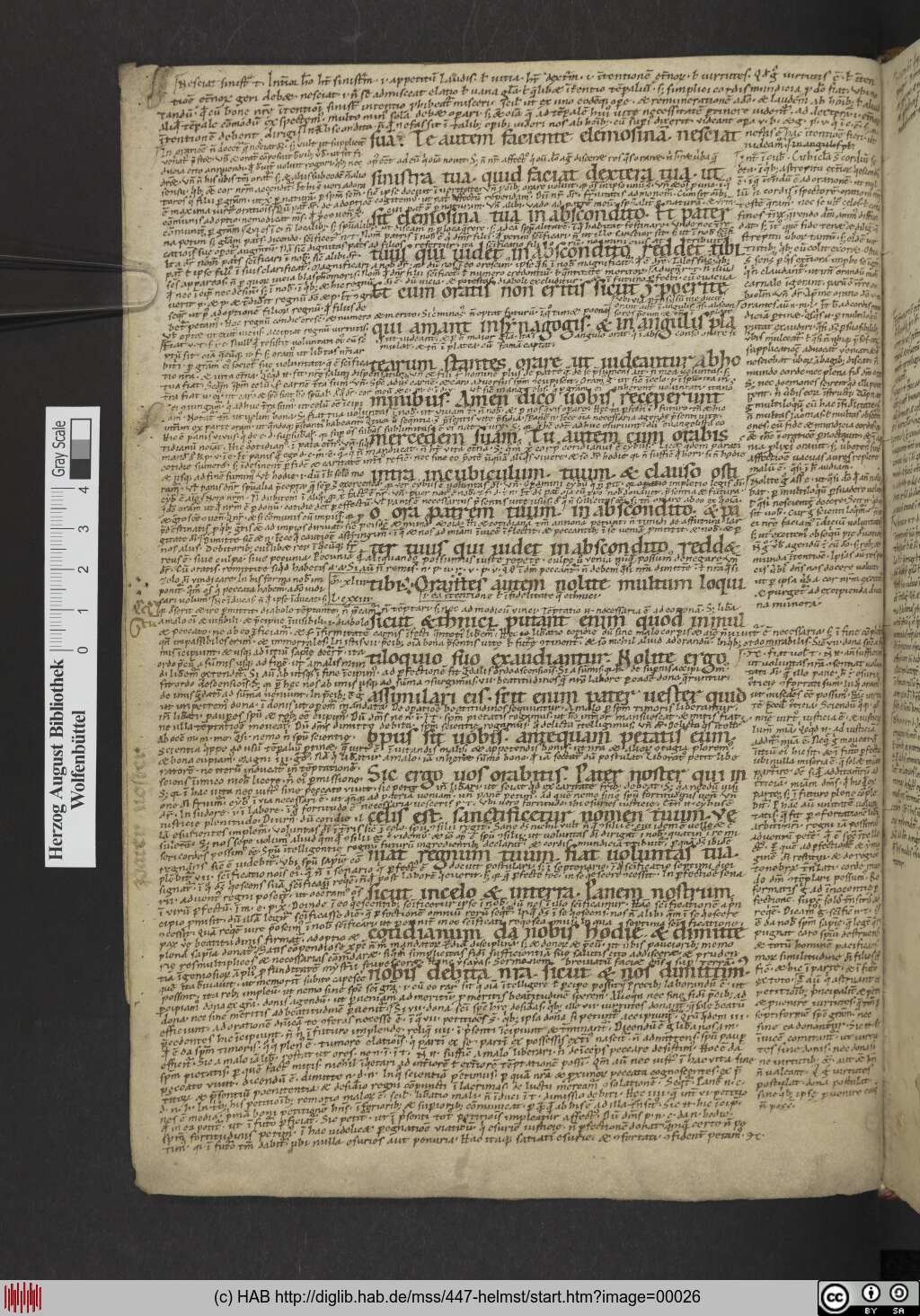 http://diglib.hab.de/mss/447-helmst/00026.jpg