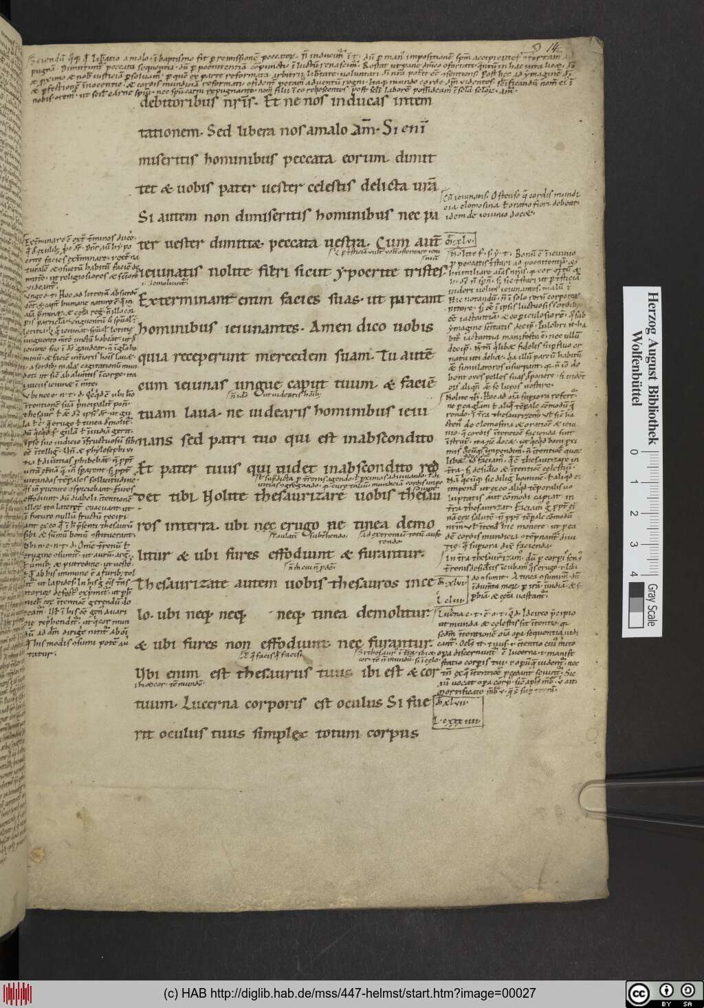 http://diglib.hab.de/mss/447-helmst/00027.jpg