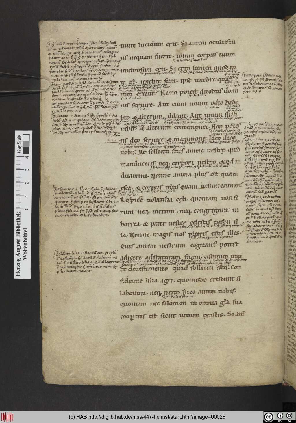 http://diglib.hab.de/mss/447-helmst/00028.jpg