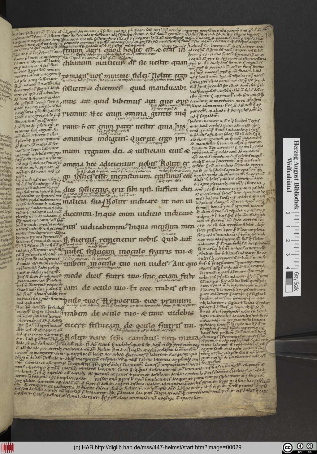 http://diglib.hab.de/mss/447-helmst/00029.jpg