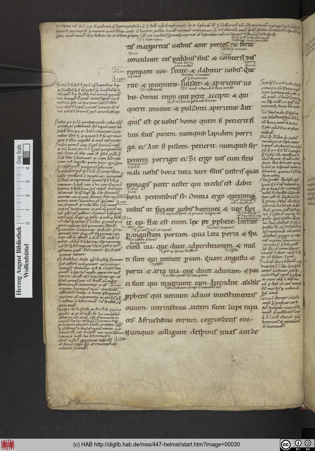 http://diglib.hab.de/mss/447-helmst/00030.jpg